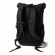 Consuelo 22L Daypack
